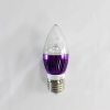 キャンドル型 電球LED ライト 照明