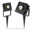 IP66 DC入力型LED投光器 GL-FD15 15W GL-FD15 画像