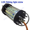 IP68 LED集魚灯 LFフィッシュライトシリーズ LF-FSL-850W 画像