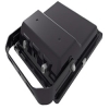 IP65広角 薄型 LED投光器 120度 (屋外防塵・防水型) HD-FG-W10A-A00C 画像