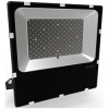 IP65広角 薄型 LED投光器 120度 (屋外防塵・防水型) HD-FG-W10A-A00C 画像