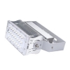 モジュール単位角度調整型 高輝度LED照明 BL-B400シリーズ(投光器・天井)