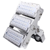 モジュール単位角度調整型 高輝度LED照明 BL-B400シリーズ(投光器・天井) BL-B400-100W 画像