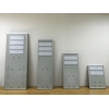 20W,30W,50W,80W一体型ソーラー街路灯 SUN20W,30W,50W,80W-B1 画像