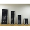 20W,30W,50W,80W一体型ソーラー街路灯 SUN20W,30W,50W,80W-B1 画像