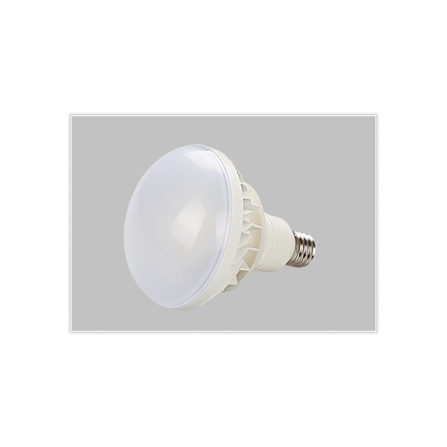 LED ライトアップランプ UP-PAR38-18W/UP-PAR55-40W
