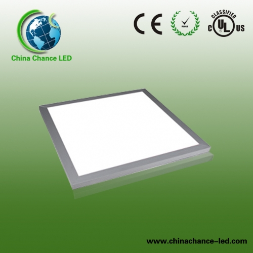 高輝度 LED パネルライト CC-PL-600*600-36W-1