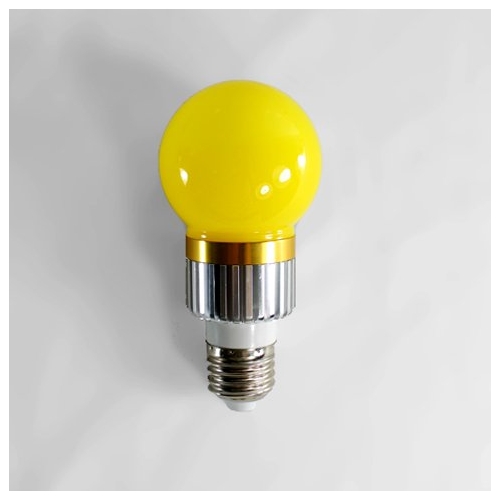 義烏奥羅光電科技有限公司 LED電球 LED 人気デザイン エコ AOQP010103e
