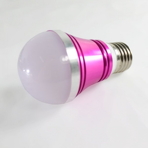 義烏奥羅光電科技有限公司 LED 装飾照明 AOQP010903G