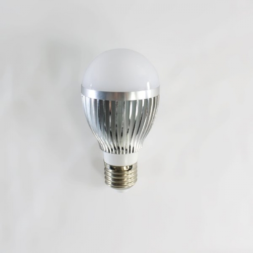 義烏奥羅光電科技有限公司 イルミネーション led 通販 照明 AOQP010703a