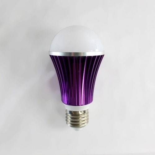 5*1W E27/E26 新デザイン 照明 led ライト AOQP011405d