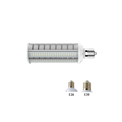 横付け照明ケース内使用専用 コーンライト GKS38-01 シリーズ GKS38-60W-01